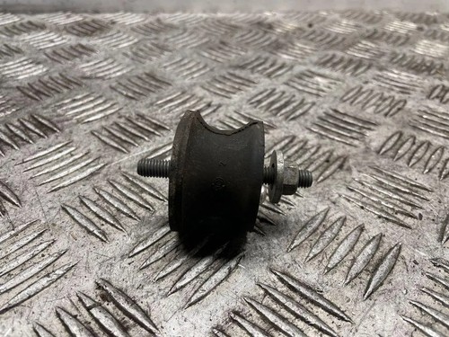 BMW 3 E90 Getriebelager 3.00 Petrol 2009 30988374