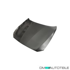 Motorhaube Bonnet Neu Stahl passt f�r BMW 1er F20 F21 / 2er Coupe F22 Cabrio F23