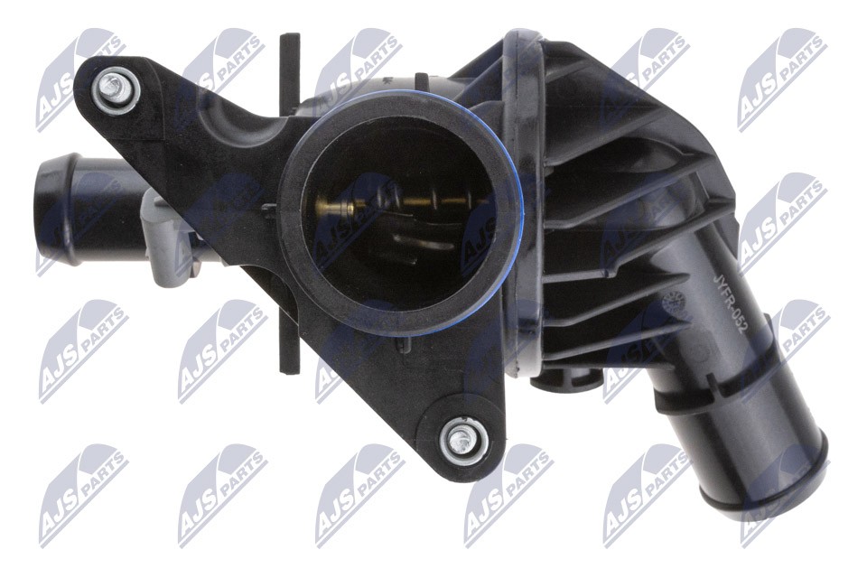 Fits NTY CTM-FR-052 THERMOSTAT WITH HOUSING  ⭐UK Stock⭐ - Image 8