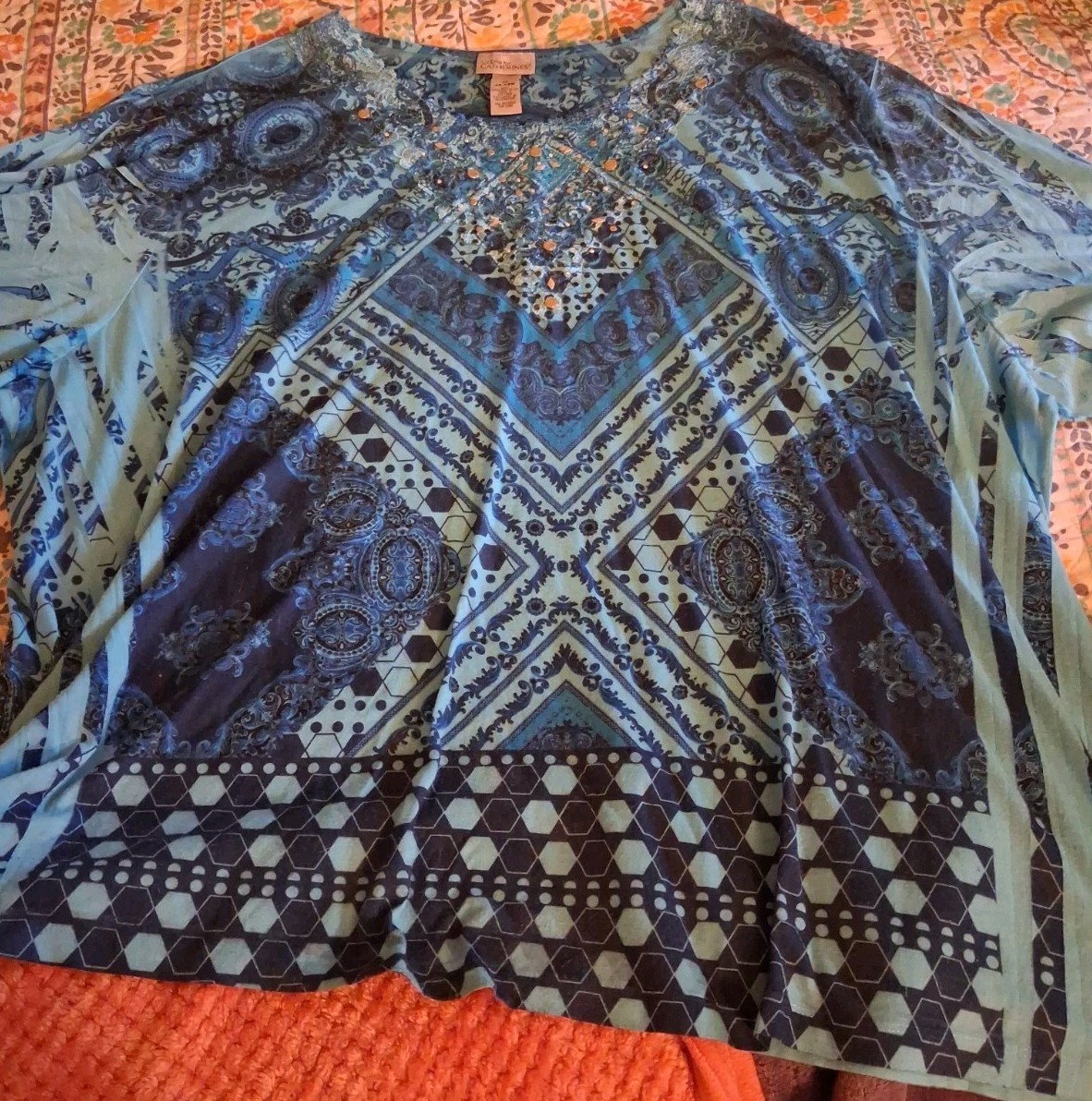 Picture 1