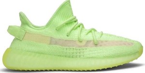 adidas gazelle silver green womens Yeezy Boost 350 V1 Moonrock