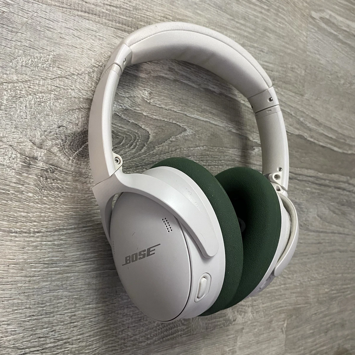 25+ Bose Quietcomfort 45 Headphones for sale | Updated Oct 2026