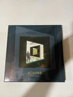 Echoes-Best of Pink Floyd by Pink Floyd (Record, 2002) Vinyl Box Set