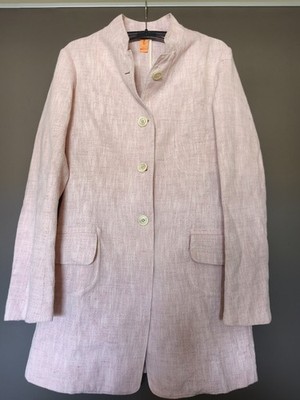Designer Jacke Damen Jil Sander