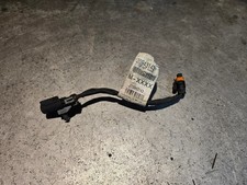 20943143 CHEVROLET DURAMAX LML 6.6L JUMPER 13798949