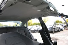 Audi A4 B8 8K Limousine Himmel Dachhimmel Dach oben 8K5867505A V39
