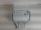 Canon DR-2010C imageFORMULA USB Pass-Through Scanner — photo 3