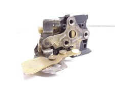 Porte avant et accessoires Opel SINTRA