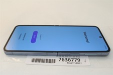Samsung Galaxy Z Flip6 SM-F741U 256GB Unlocked AT&T T-Mobile Verizon GSM 7636779