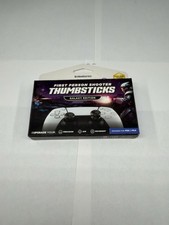 SteelSeries KontrolFreek FPS Performance Thumbsticks Galaxy Edition for PS5/PS4