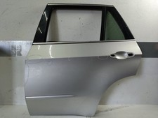T�r hinten links f�r BMW X5 E70 2008 M57D30 306D5 3,0 SD 70117224A
