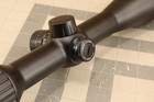 Steiner Rifle Scope Predator 4, 6-24x50mm, S3i Reticle #S8773, S/N: 2510601515 — photo 8