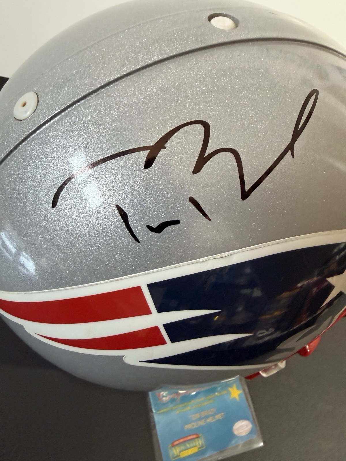 Ebay Item For Sale