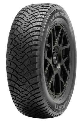 FALKEN F-Ice 215/65R16XL 102T (Quantity of 1)