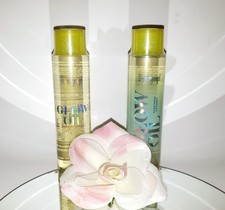 Supergoop Glow Oil SPF 50 Dry Body Oil Sunscreen 5oz YOU CHOOSE ONE