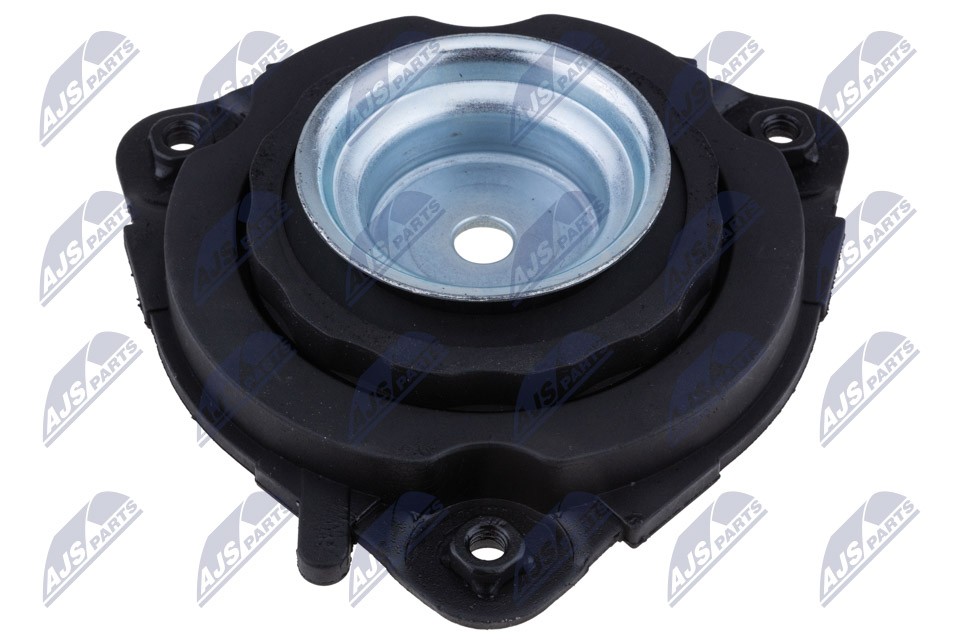 SUSPENSION STRUT SUPPORT MOUNT AD-NS-072 FOR INFINITI NISSAN VQ35DE 3.5L 6cyl