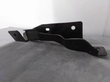 Capot Chevrolet CORVETTE