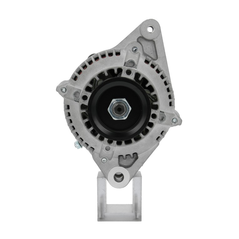 Alternatore Compatibile Per Toyota 101211-0130 60 A