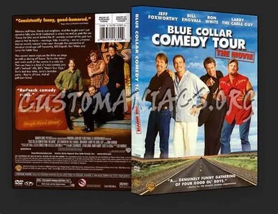 $4 DVDS - MUST BUY 4 - GET 2 FREE - ADD 6 DVDS TO CART - FREE SHIP *READ DES* #2