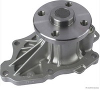 Wasserpumpe MotorküHlung Herth+Buss Jakoparts J1512093 FüR Avensis RAV Toyota 3