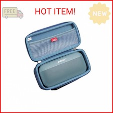 Hard Travel Case for Bose SoundLink Flex 2nd Gen