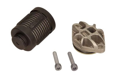 Ölfilter Haldex-Kupplung 31325173 VOLVO für VOLVO FORD LAND ROVER