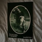 Art And Beauty Magazine  — photo 2