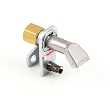 American Range A11124 Lpg Gas 010 Arsm/Arcm Pilot