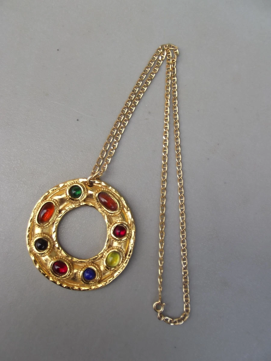 Collier ADORA Cœur inox EI Les Fantaisies de KJ