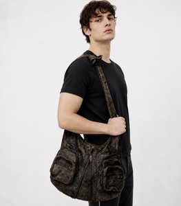 Alexander Wang Jane Bag | eBay