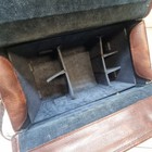 Bild 13 von 19