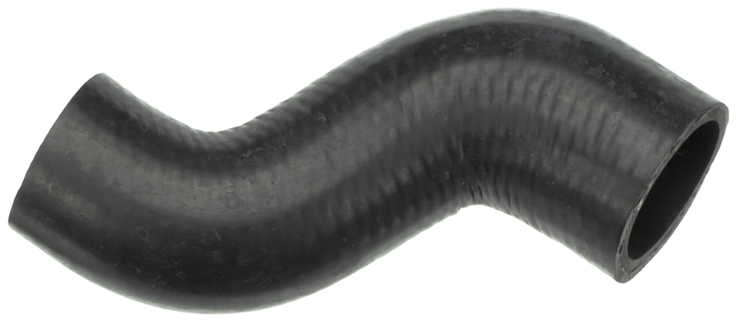 GATES CURVED RADIATOR HOSE 160MMX30 - 3517 - Image 20