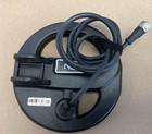 The Legend PRO Pack Metal Detector - 11000840 — photo 4