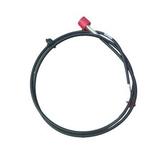 Compteur de Vitesse Câble 84 " Long Pour Humvee Hummer H1 6680-01-191-8783