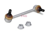 Schaeffler FAG Koppelstange Stabilisator 818 0823 10 FüR Hyundai H350 Bus Crdi