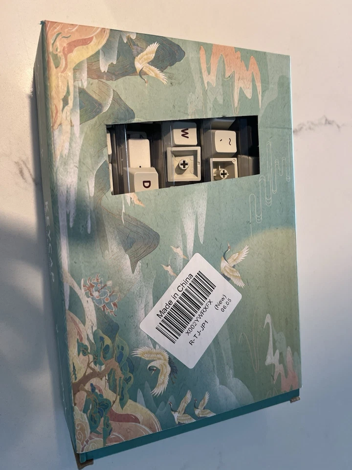 Fios Razer Huntsman Tournament Ed TKL Opt. Interruptor linear teclado para jogos com RGB - Imagem 2 de 4