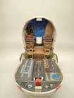 1997 Galoob Micro Machines Top Gun Jet Fighter Pilot Mini Playset — photo 7