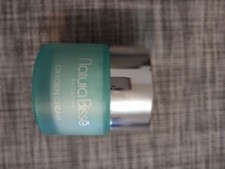 Natura Bisse  Oxygen Cream 75ml