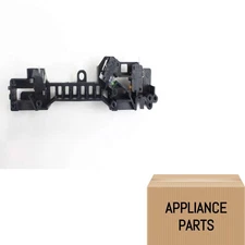 61788521-C OEM For Kenmore LG Microwave Locker Holder Assembly Part # Model A7