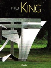 Philip King - Peter Murray (Electa) [1997]