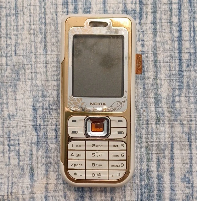 nokia 7360 products for sale | eBay