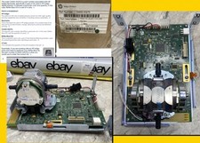 HP Indigo CA455-00270 ITSB/ODS CALIB 11 COLORS Lens CA445-22326 HP1703016