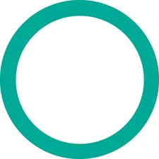 Hard Parts Fast FJC4209 O RINGS