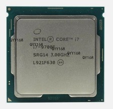 CPU core i7-9700F intel CPU Amazon.com: Intel Core i7-9700F Desktop Processor 8 Core Up to 4.7