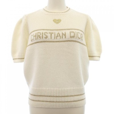 Authentic Christian Dior CHRISTIAN DIOR CHRISTIAN DIOR PARIS Signature 614S0...