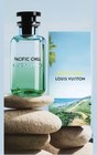 Louis Vuitton Pacific Chill Eau de Parfum Spray 100ml Regular Size