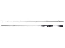 NUOVO 2026 Shimano 26 Zodias Casting 1.93m-2.18m 2-Sezioni Canne da Casting
