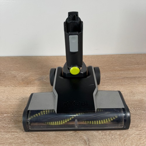 Ryobi PCL720 Stick Vacuum Power Nozzle Floor Brush Head