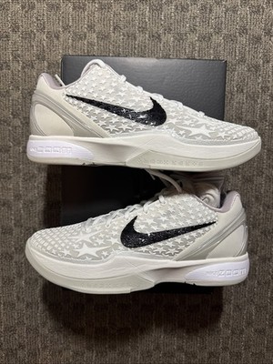 Nike Kobe 6 Protro All Star 2025 Men's Size 8.5 Brand New DS with Box Rare