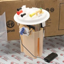 Carburateur Fiat ULYSSE